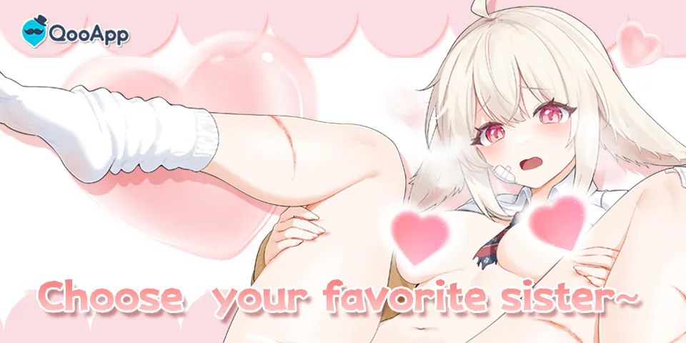 [July Gacha Task]Girl's Love Dance Grand World