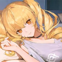 #SnowbreakContainmentZoneScreenshotContest