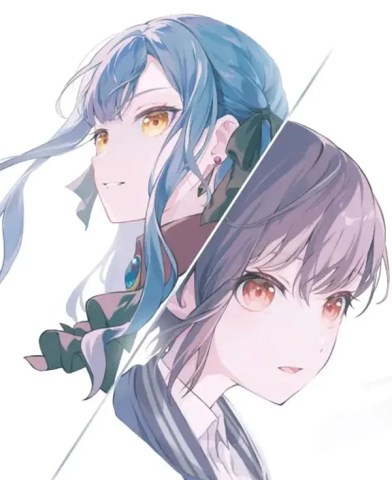 《BanG Dream》新手遊