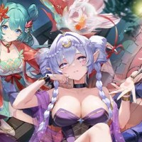 #ValentineMiracleMoment