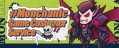 MonchanicCustomerService