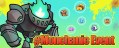 MonchanicEvent