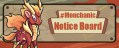 MonchanicAnnouncement
