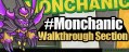 MonchanicGuide