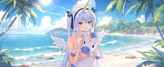 QooApp轉蛋
