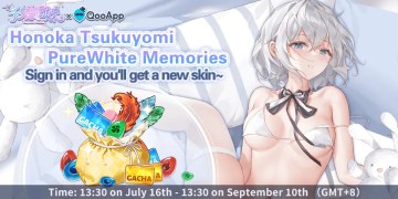 🌼◣girls love dance◥ Leave blessings to get special sign-in gifts!