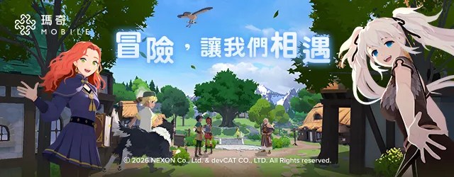 ディズニー マジカルファーム～マジックキャッスルストーリー～ - Games