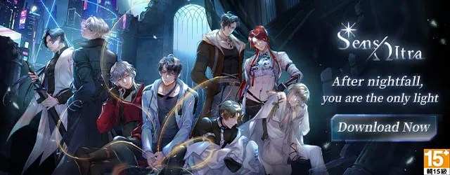 Soul Idle : Two Sides of Girls - Games