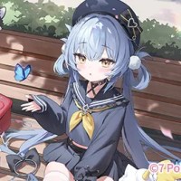 #PokerFate