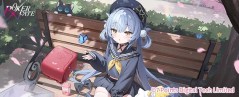 PokerFate