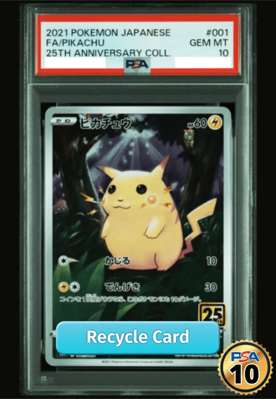 Charizard CHR[s8b 187/184](High Class Pack"VMAX Climax")