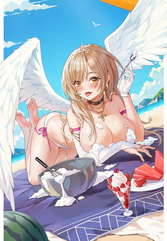 Item Name(zh_tw)2