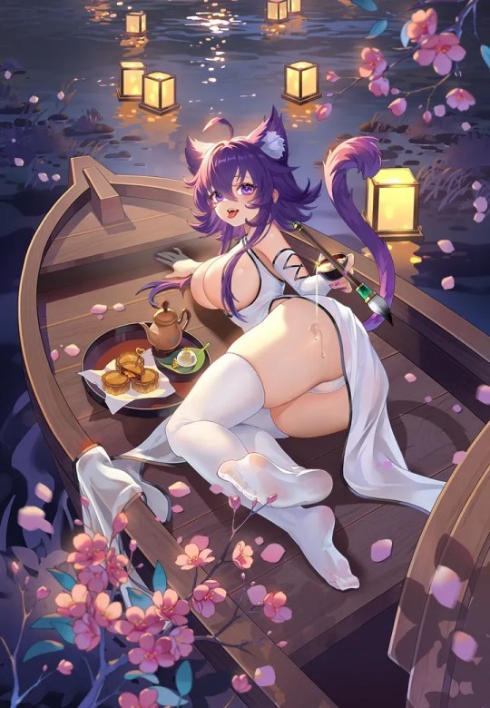Item Name(zh_tw)4
