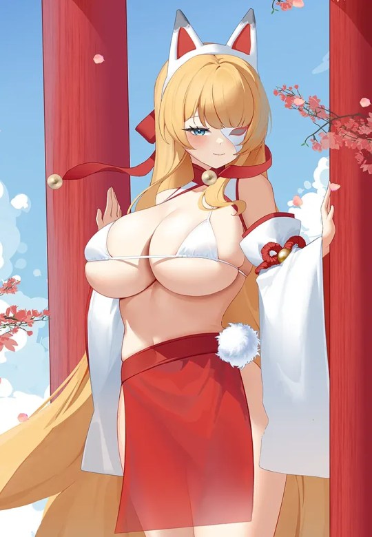 Item Name(zh_tw)5