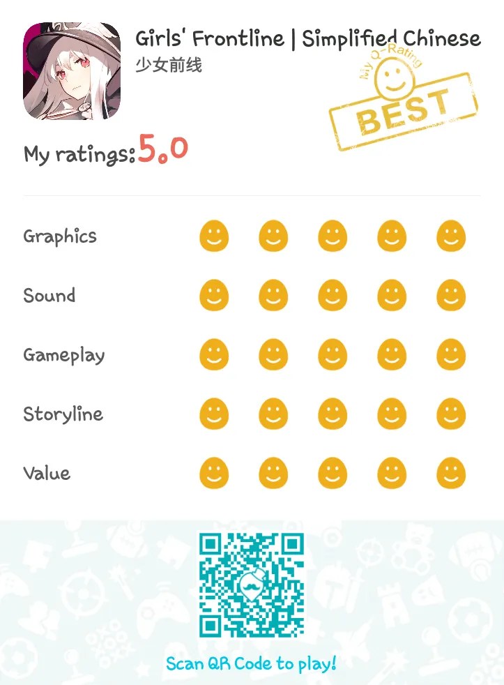 https://o.qoo-img.com/img.qoo-img.com/note/202004/05/1Hd1I42CrNvE4DOjfLyw0H7V.png