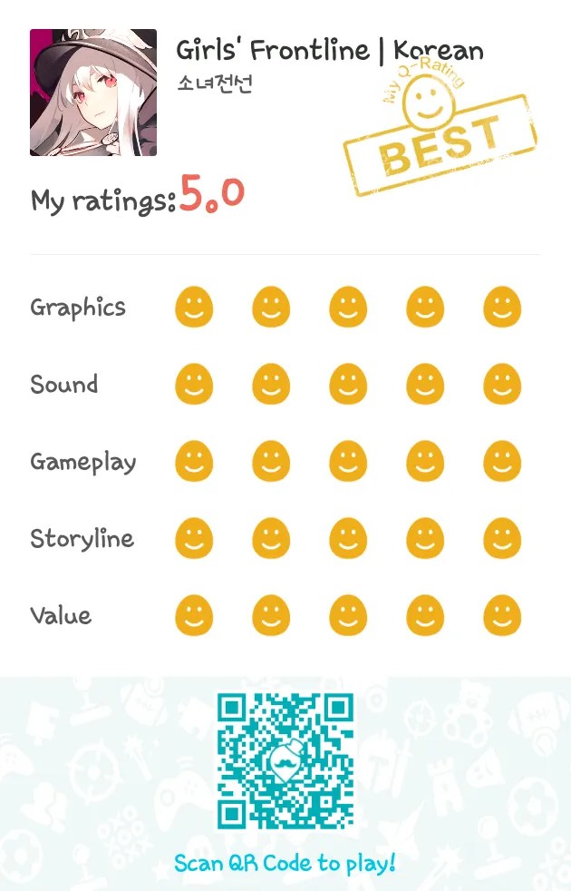 https://o.qoo-img.com/img.qoo-img.com/note/202004/06/glkiiE9pn4FlthqKIaFCJukC.png