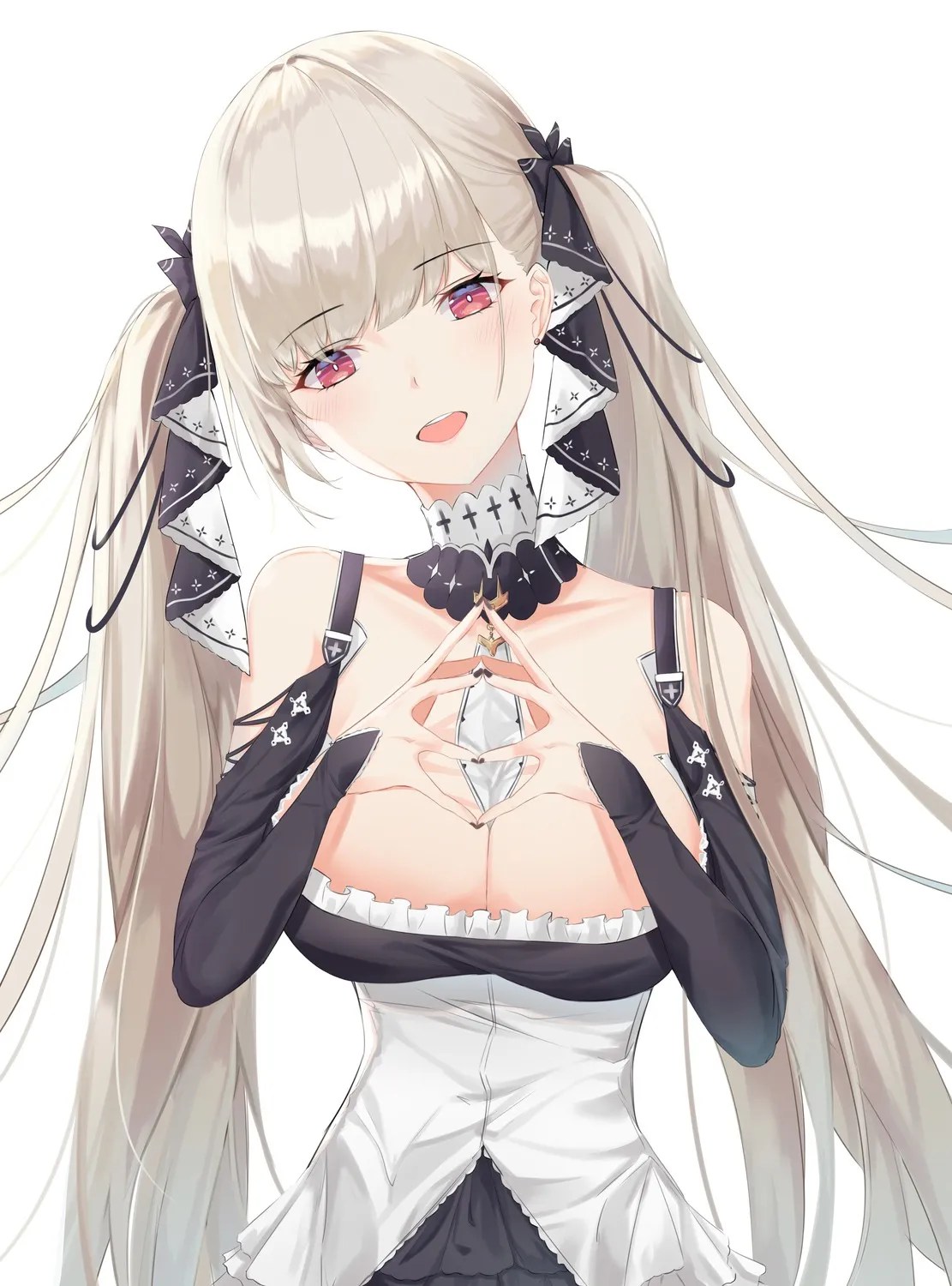 https://o.qoo-img.com/img.qoo-img.com/note/202006/17/uWue1XAoSmrDkDcMzO2Jyouv.jpg