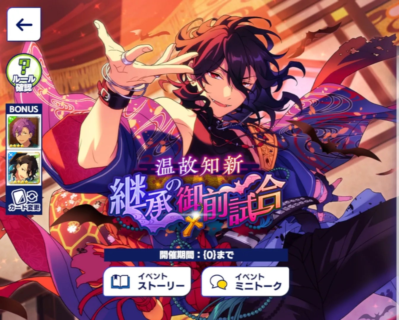 https://o.qoo-img.com/img.qoo-img.com/note/202007/17/oUA0eXWLTTkegHZJnyGBi7qm.jpg