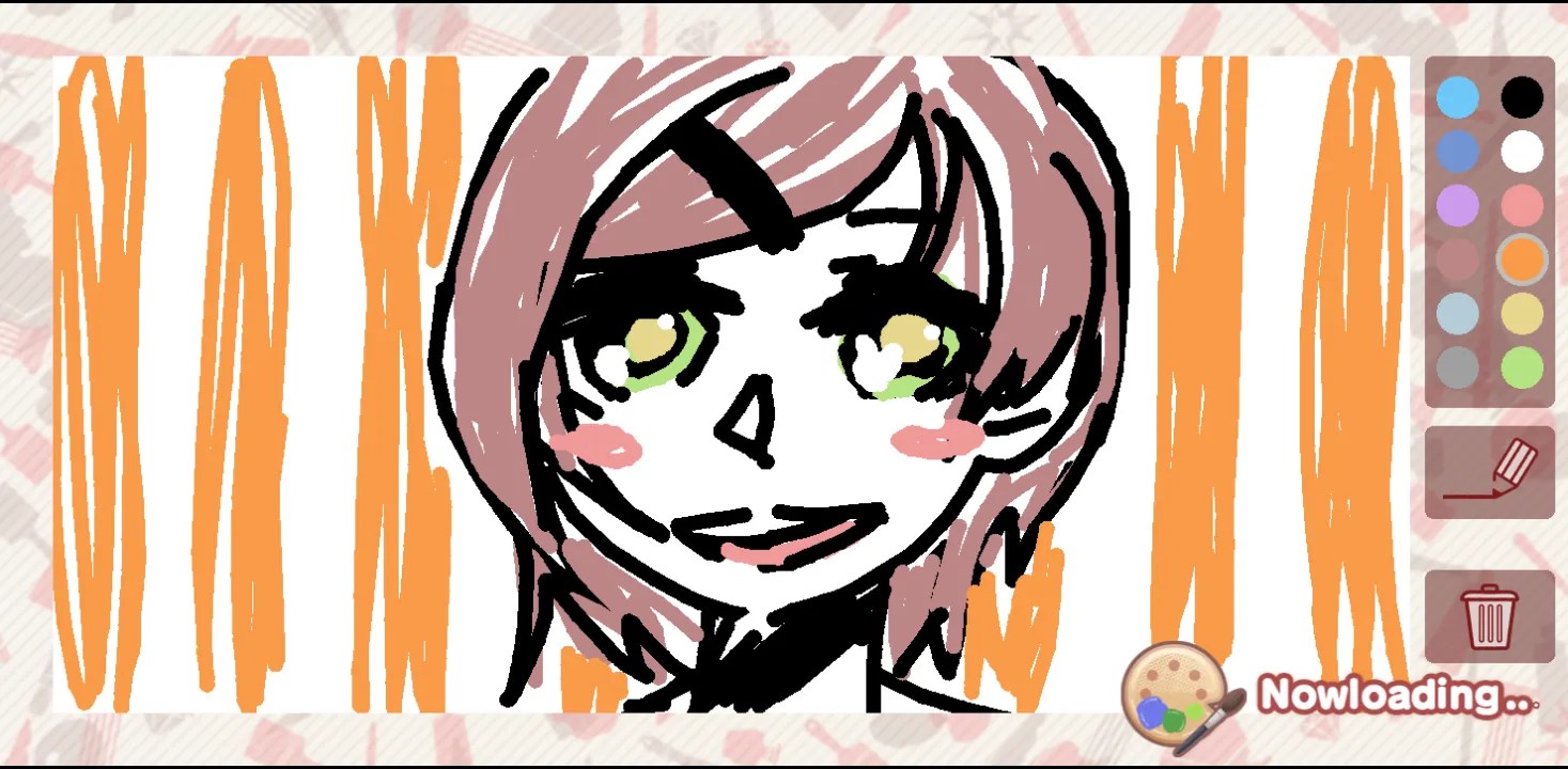 https://o.qoo-img.com/img.qoo-img.com/note/202007/24/3eBajKyhSU0g6MNOMtSguUvu.png