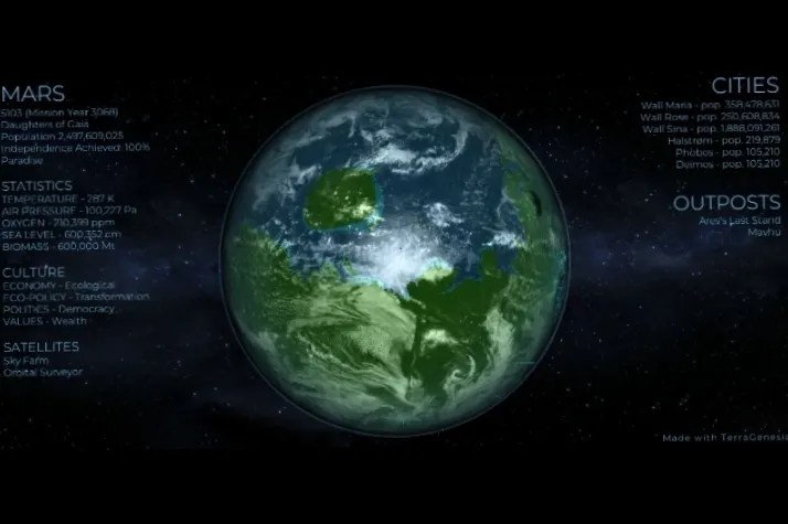 for apple instal TerraGenesis - Space Settlers for apple instal TerraGenesis - Space Settlers