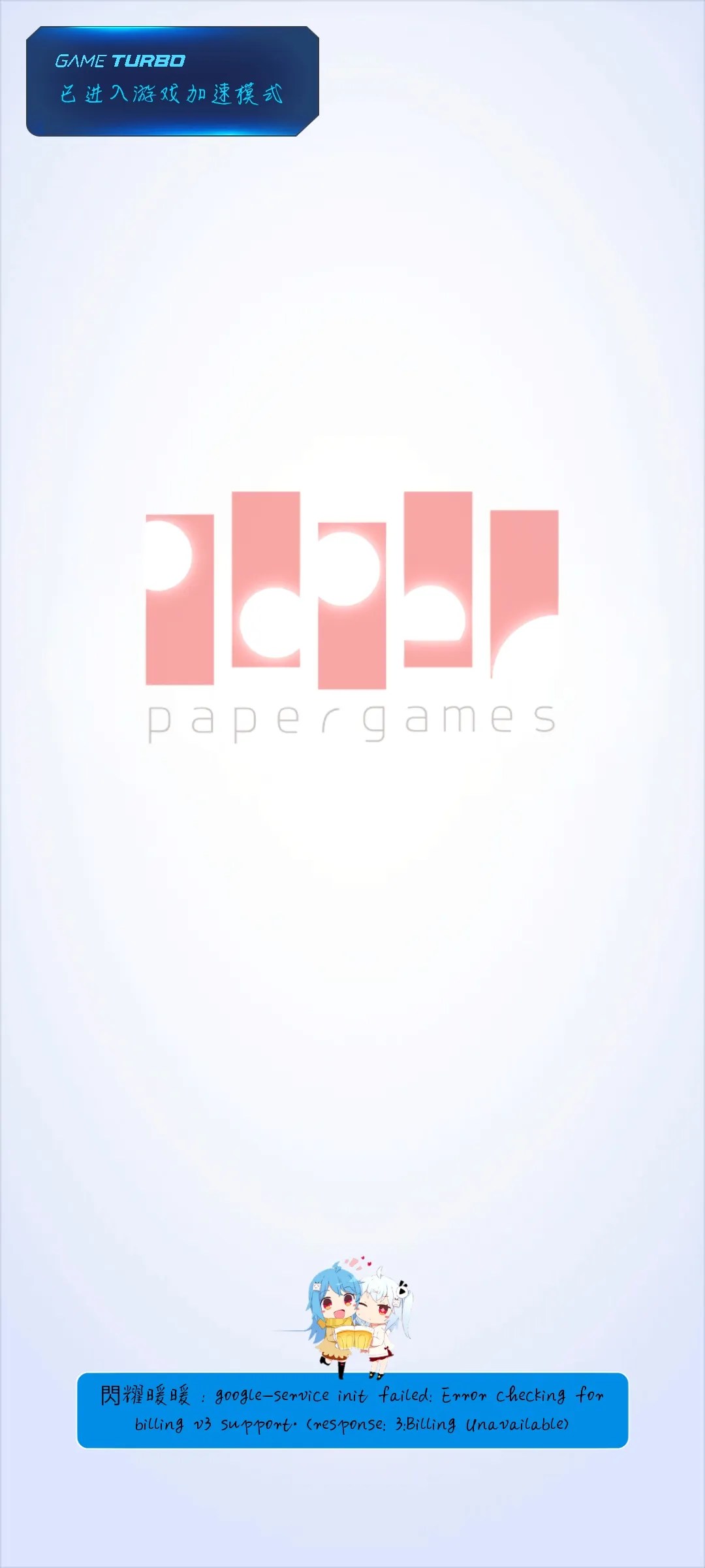 https://o.qoo-img.com/img.qoo-img.com/note/202008/13/c3EfGDOVw1Qqf5jBoBLFeqSH.jpg