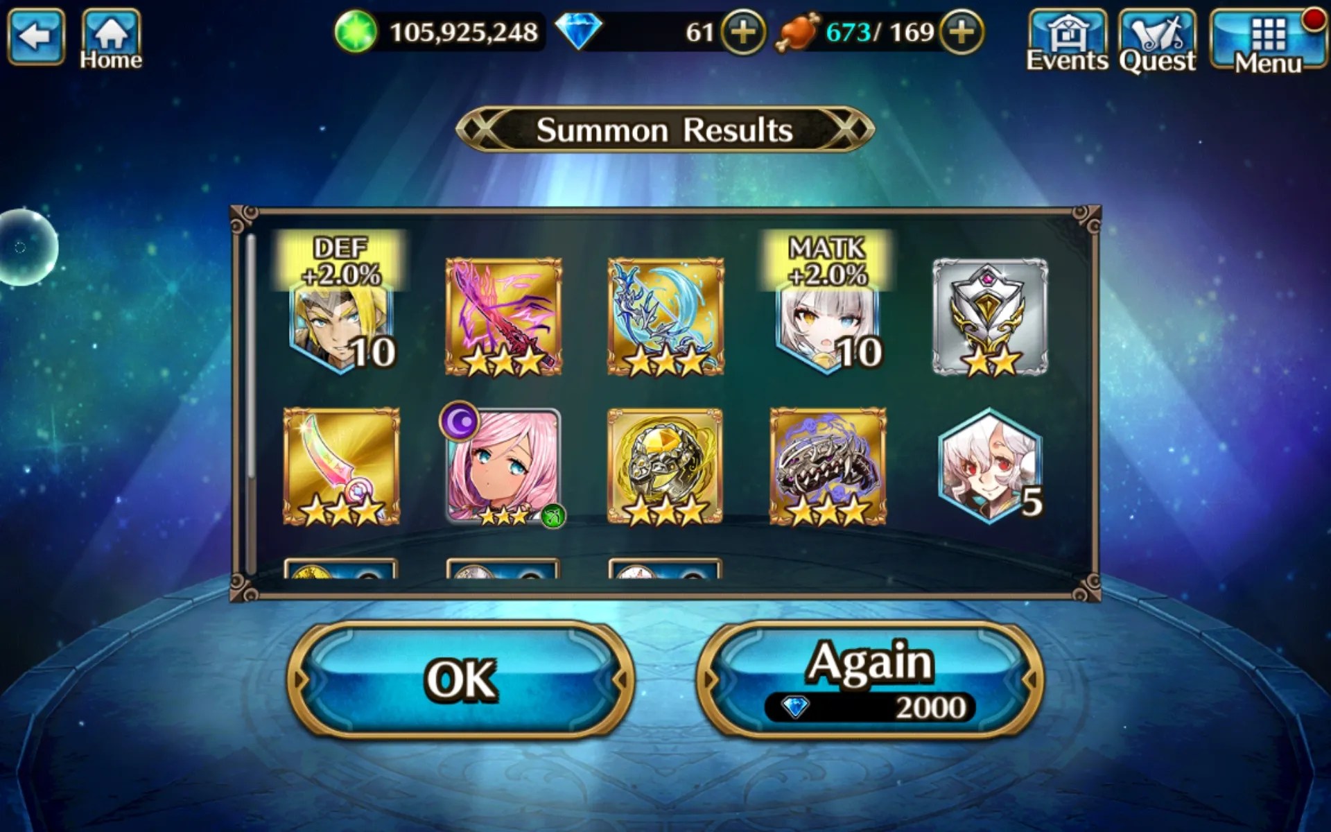 VALKYRIE CONNECT | Global - Games