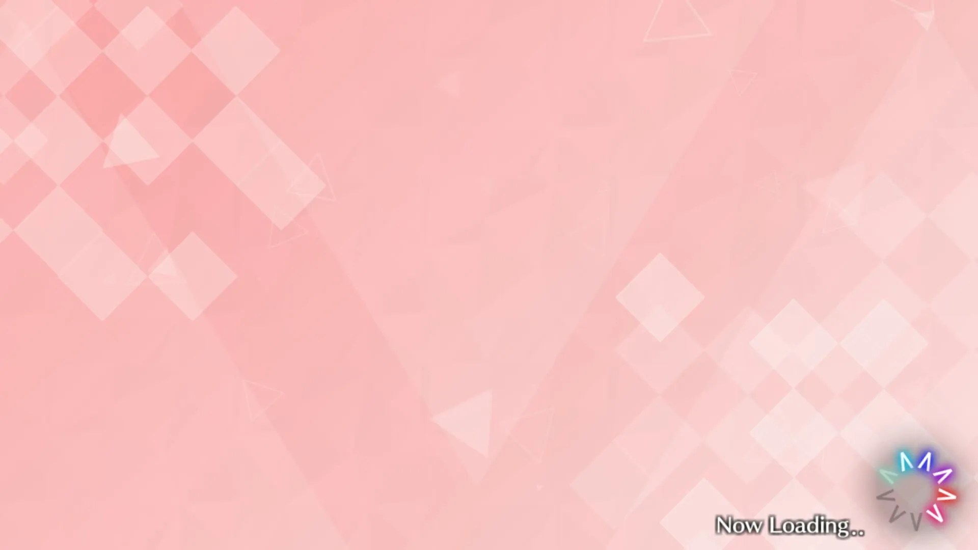 https://o.qoo-img.com/img.qoo-img.com/note/202011/11/uzq4JKXsVateFYXLU4QPDad7.png