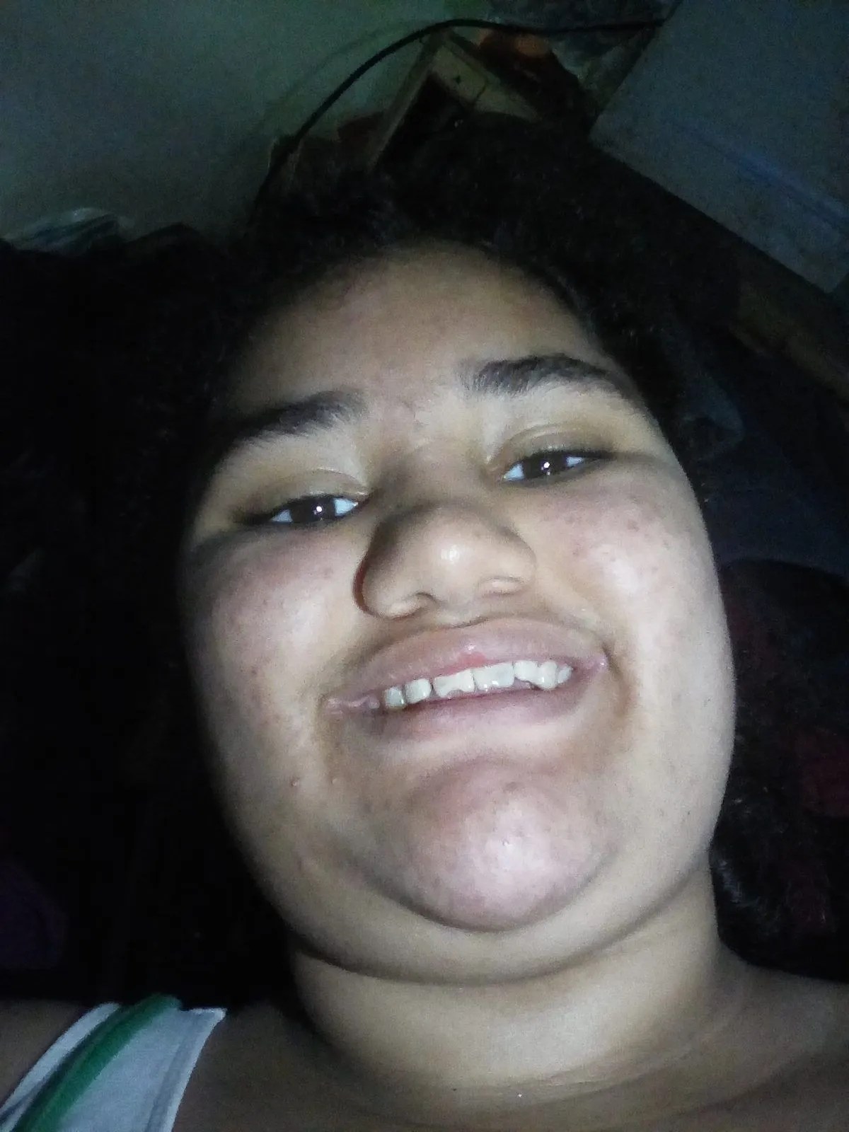 https://o.qoo-img.com/img.qoo-img.com/note/202011/13/4zUziETEoH0JypG1PSHrdbrp.jpeg