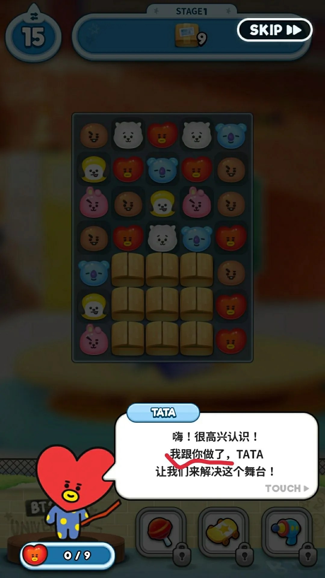 https://o.qoo-img.com/img.qoo-img.com/note/202012/02/H9bIm6z91PzveejtB8N10Z9k.jpeg