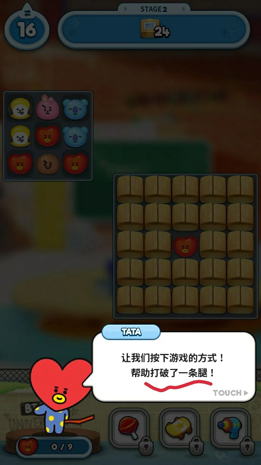 https://o.qoo-img.com/img.qoo-img.com/note/202012/02/lnzEscH0x4SdMU84hHN8cgNi.jpeg