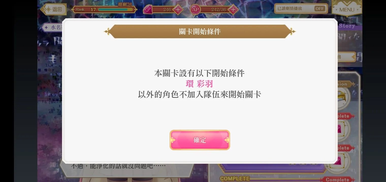 https://o.qoo-img.com/img.qoo-img.com/note/202012/09/e1faQpY1aBHR3Rzs9v00CZkw.jpeg