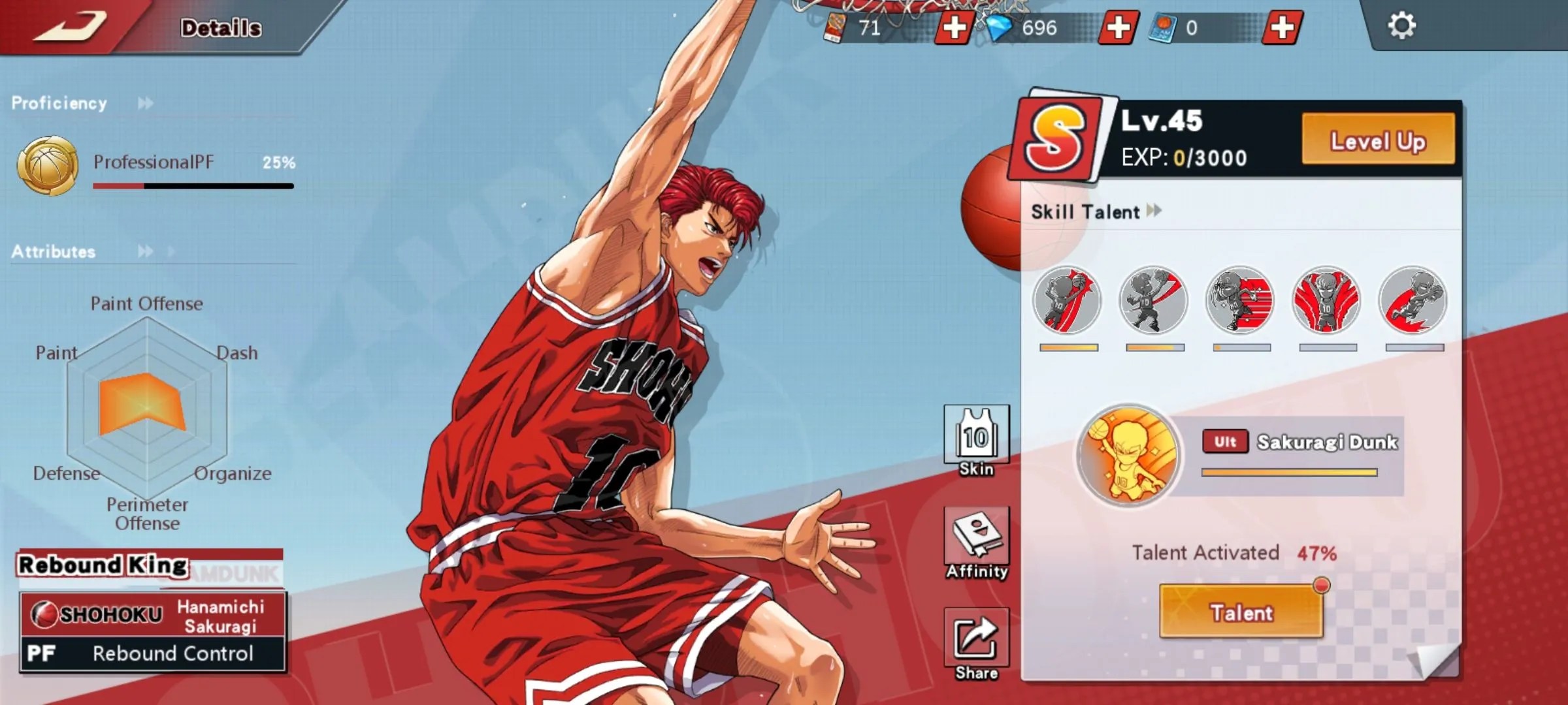 Slam Dunk Simplified Chinese Games slam-dunk-simplified-chinese-games