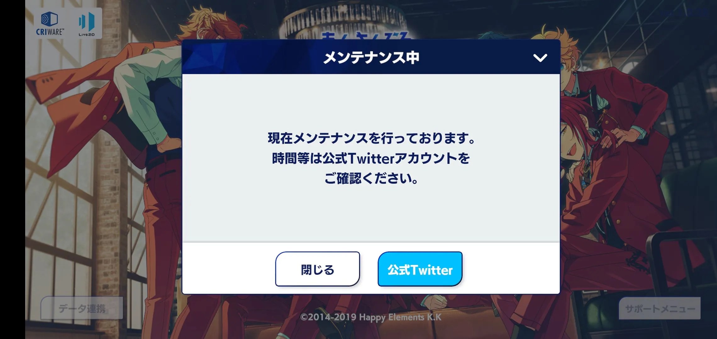 https://o.qoo-img.com/img.qoo-img.com/note/202012/15/UUbhY9FY2aBhxLhniQWLJsUz.jpeg