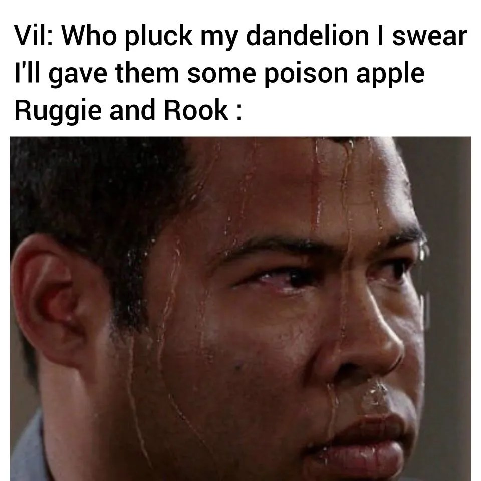 https://o.qoo-img.com/img.qoo-img.com/note/202101/07/b9vVc7m1AzQnO3TFPycDz8qy.jpeg