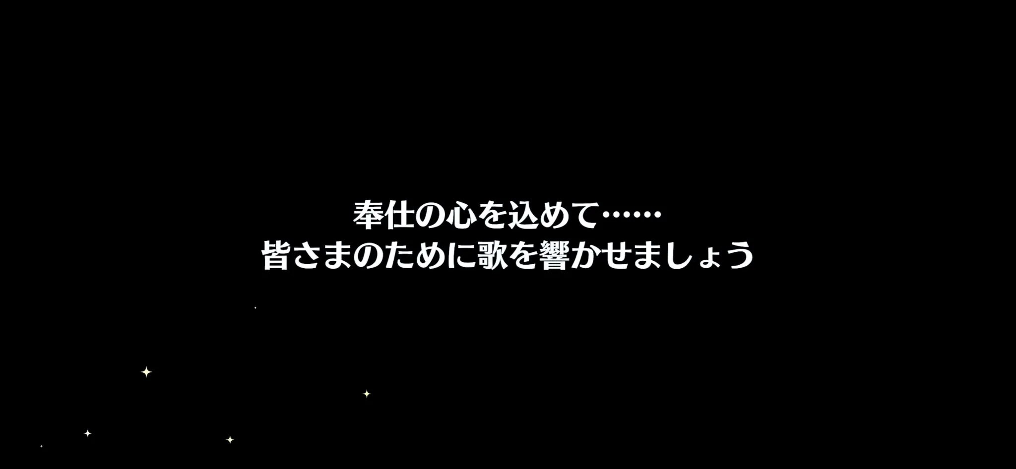 https://o.qoo-img.com/img.qoo-img.com/note/202101/14/lmPPrzh8y4gU1m04Ka81YhoN.jpeg