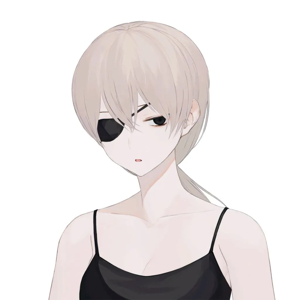 https://o.qoo-img.com/img.qoo-img.com/note/202101/30/NqcHacZgMOdhyUTJ2khCyfh4.png