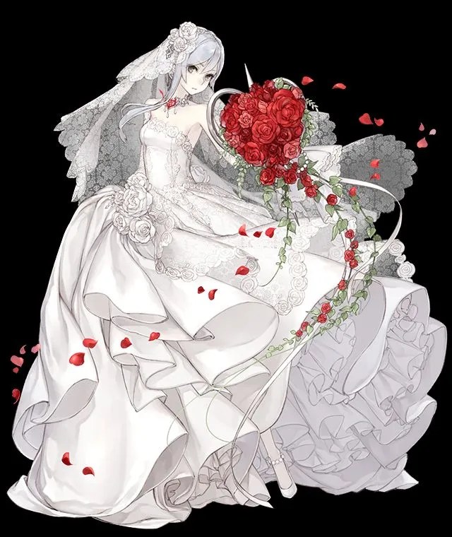 https://o.qoo-img.com/img.qoo-img.com/note/202102/04/luu6y6H3U3PF3nIqggNAjwWI.png