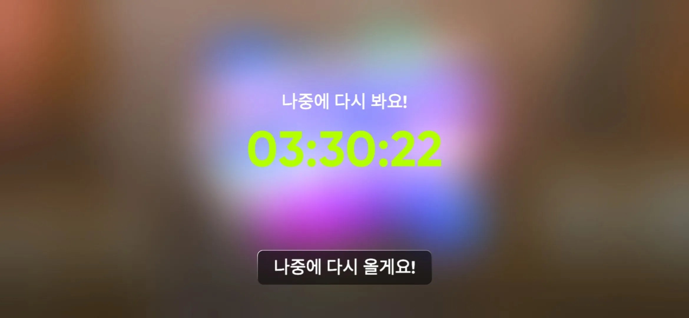https://o.qoo-img.com/img.qoo-img.com/note/202102/04/sGJbHodmTHDlMrJ7fPOq3UV1.jpeg