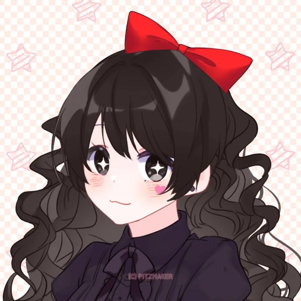 https://o.qoo-img.com/img.qoo-img.com/note/202102/27/Qyqo3I3OyXOrNENwqBLnWN9Y.png