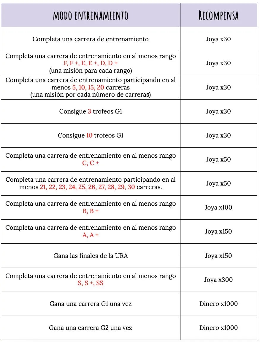 https://o.qoo-img.com/img.qoo-img.com/note/202103/04/8CiOrBSoHVAgXnjf8ObLKfU2.png