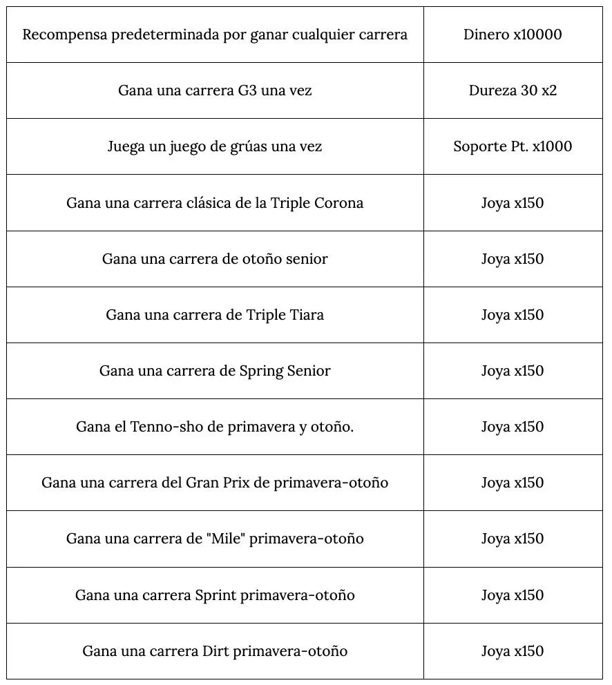 https://o.qoo-img.com/img.qoo-img.com/note/202103/04/pS3ROeTWoUJQHLTrcIdpstab.png