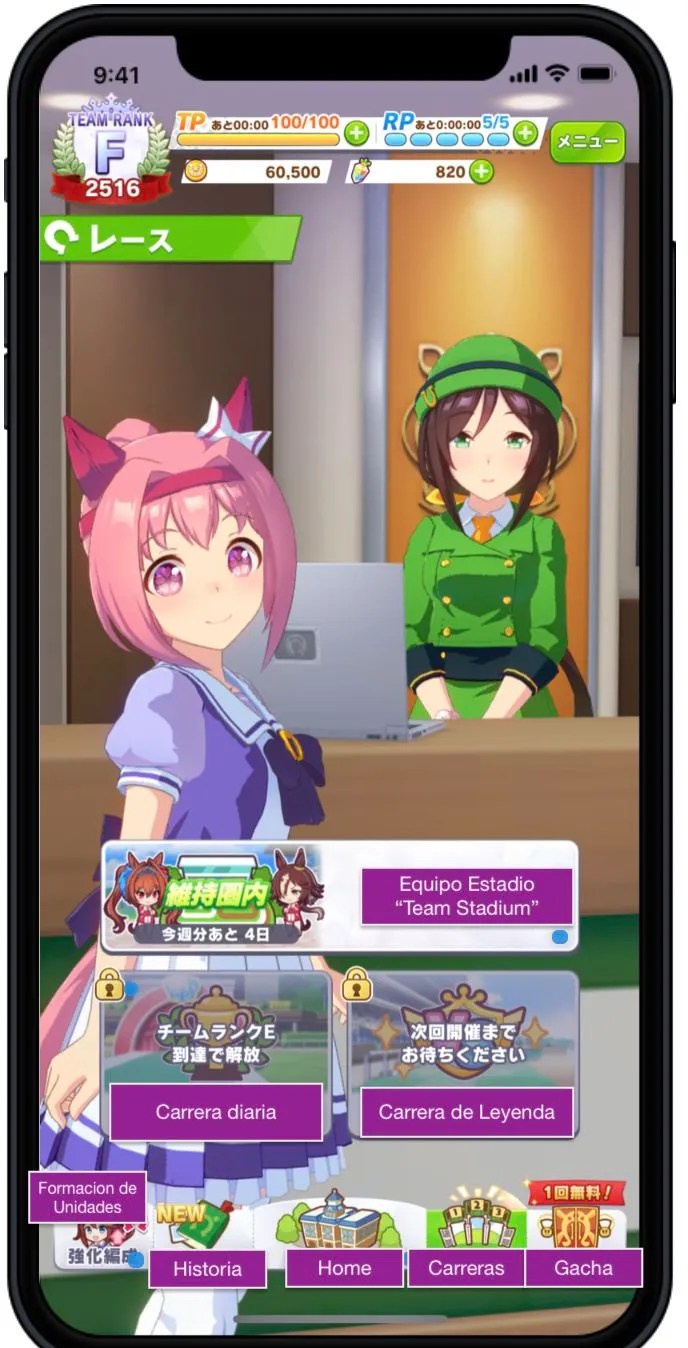 https://o.qoo-img.com/img.qoo-img.com/note/202103/12/PdxQI0INuor1LAn9MU0w2zq7.png