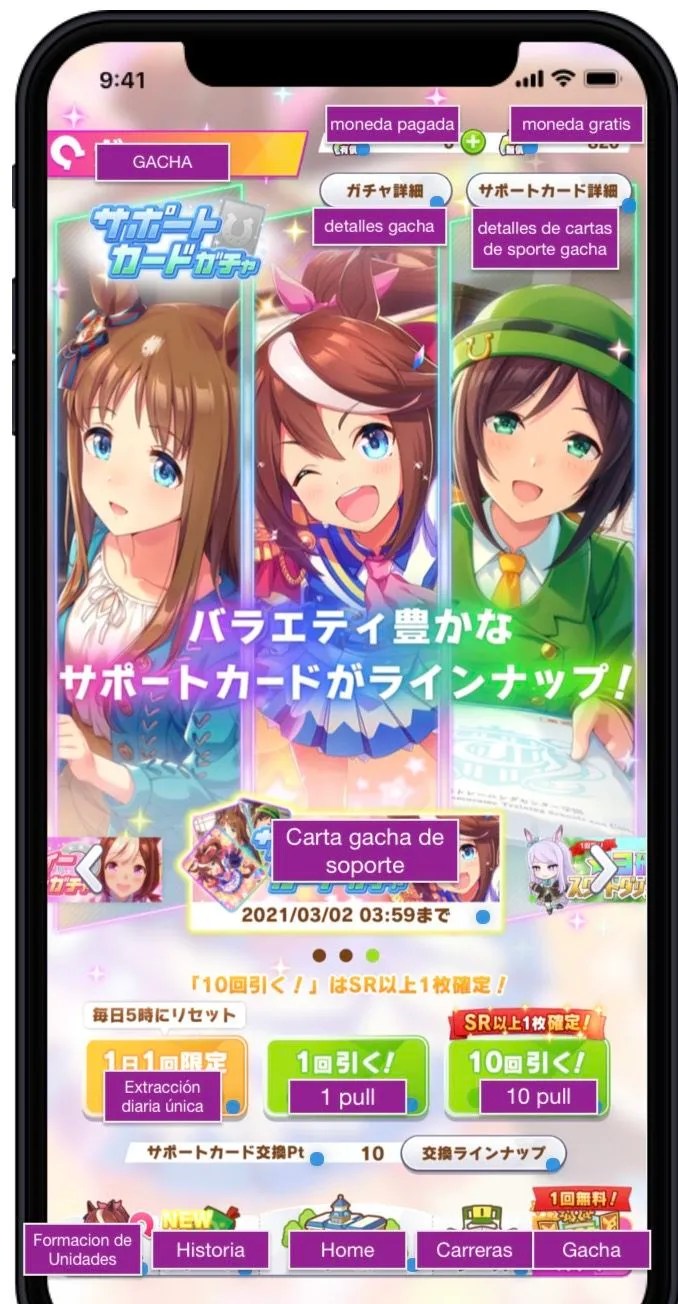 https://o.qoo-img.com/img.qoo-img.com/note/202103/13/srAe4mOsWPxjqG8OzkEwB8Ej.png