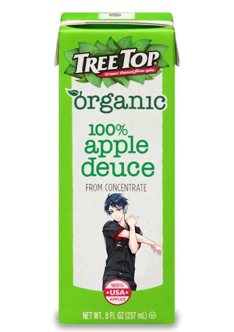 https://o.qoo-img.com/img.qoo-img.com/note/202103/22/0PceQiA8qWnEBOnZcMn1Ttff.png