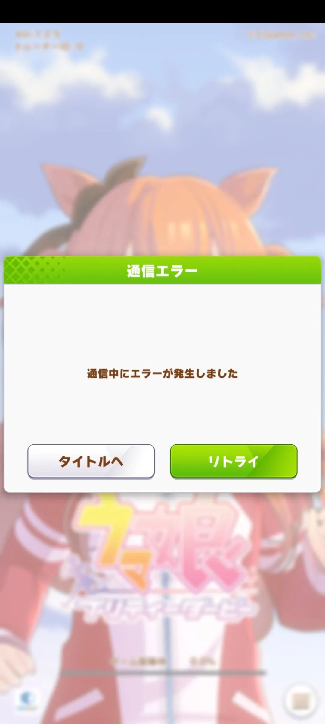 https://o.qoo-img.com/img.qoo-img.com/note/202103/24/hWsEPKl8BkuuEbMkFHThFOji.jpeg