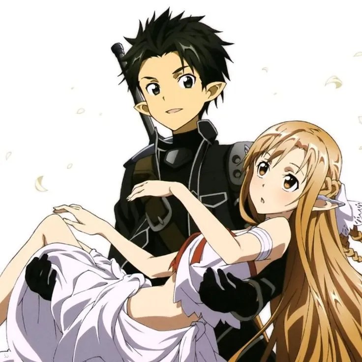 Sword Art Online Integral Factor 4th Anniversary Event Begins on March 1 -  QooApp News