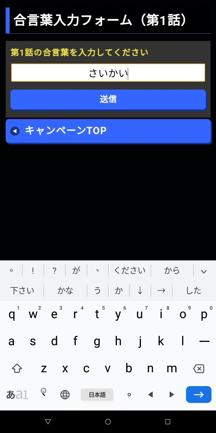 https://o.qoo-img.com/img.qoo-img.com/note/202104/27/y2txdKoZRRdTa24jihpmvP8U.png