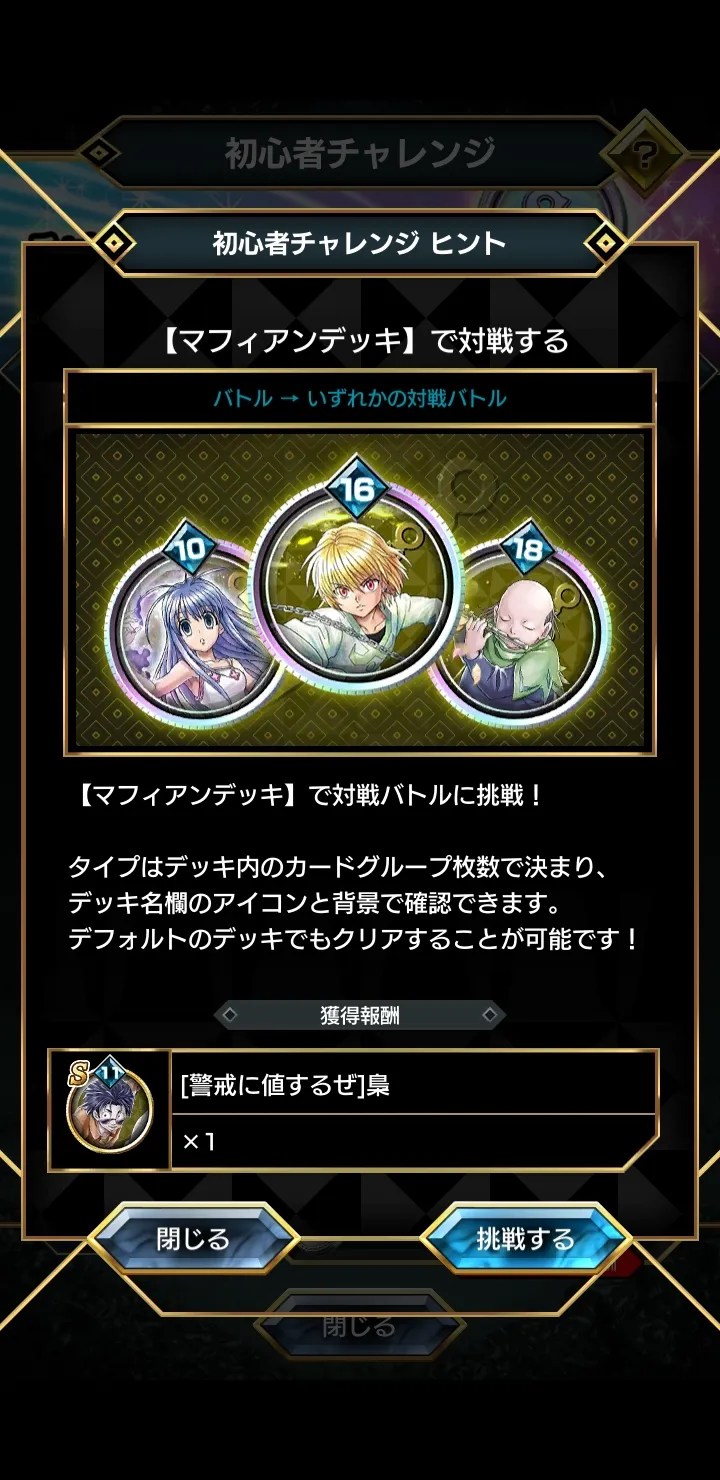 https://o.qoo-img.com/img.qoo-img.com/note/202105/08/NZ76bERXYjCWWb7mXeubKD8X.jpg