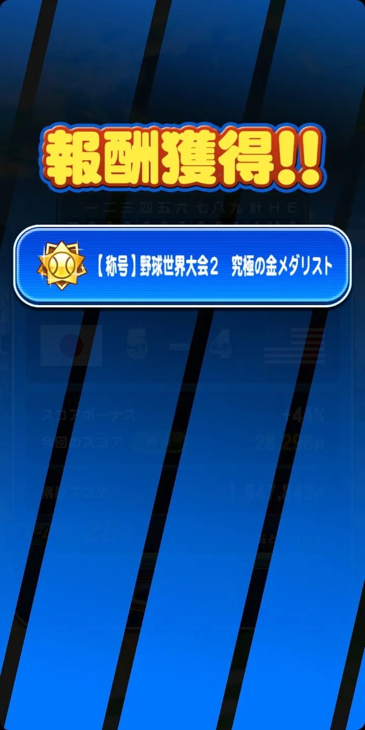 https://o.qoo-img.com/img.qoo-img.com/note/202105/09/3vgL5bAfQyDPZozGDYrrhlVF.png