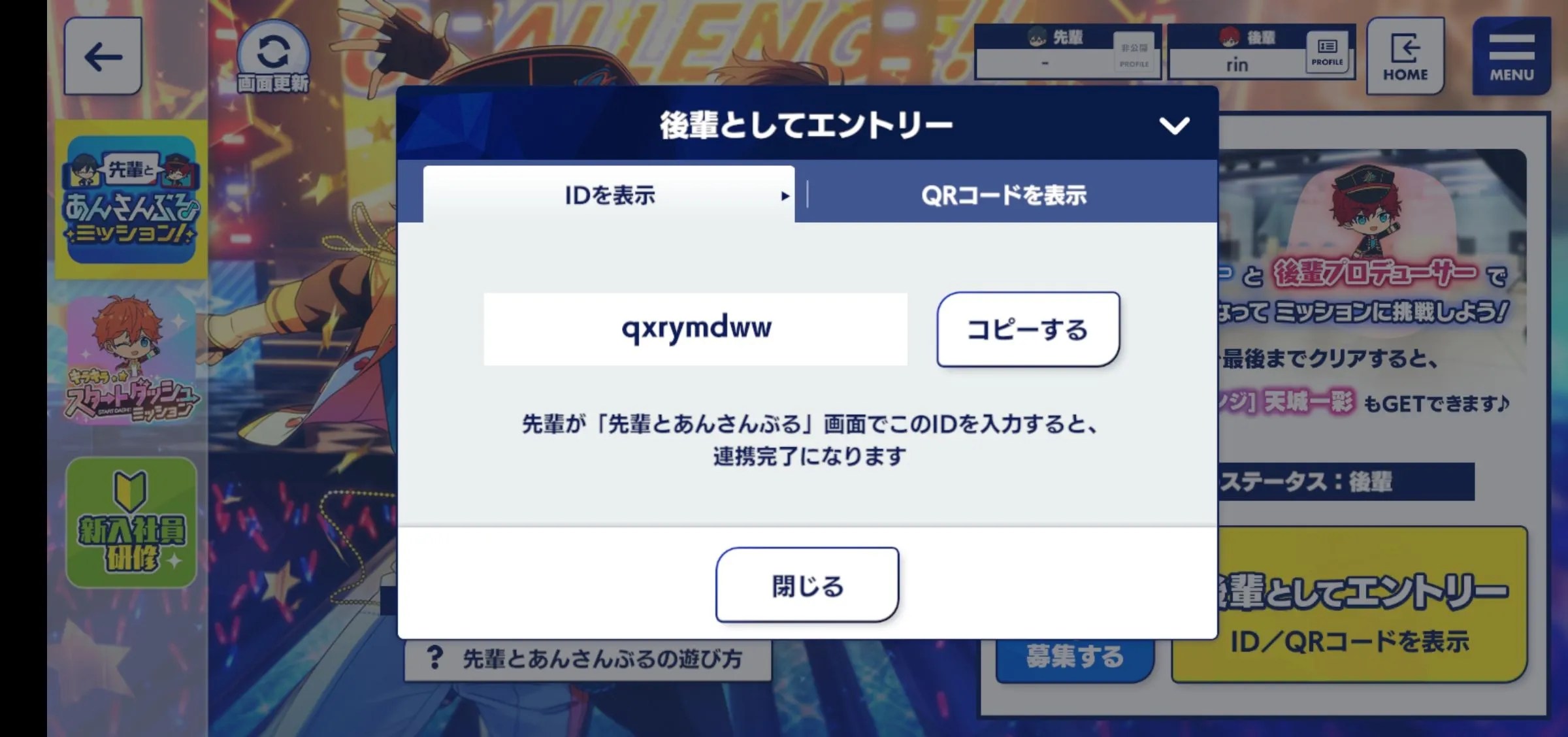 https://o.qoo-img.com/img.qoo-img.com/note/202105/09/YmK2GhHlRtCNkwtZpL2owISn.jpeg